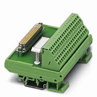 Image result for PCM 25F Interface Module