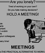 Image result for Lonely Office Meme