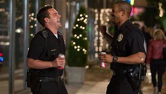 Image result for Sarcastic Cop