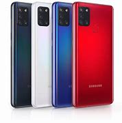 Image result for Samsung a21s Sample Pics