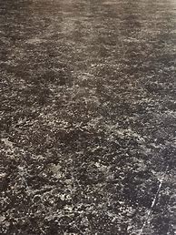 Image result for Black Marble Vinyl Flooring