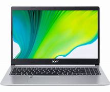 Image result for Acer Aspire 5 Silver