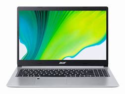 Image result for Acer Laptop Latest Model