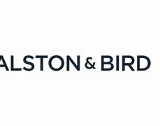 Image result for Alston and Bird Logo