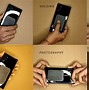 Image result for Power Bank for Laptop and Phone