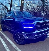 Image result for Ram 1500 Leveling Kit