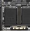 Image result for Inside of a M3 Mac Pro