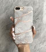 Image result for iPhone SE White and Gold Cases