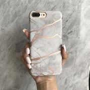 Image result for Rose Quartz Phone Case