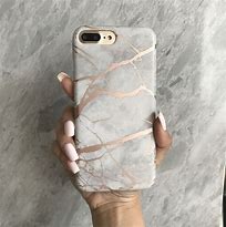 Image result for iPhone 14 Cases Rose Gold