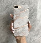 Image result for Gold Marble Phone Case