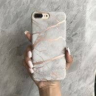 Image result for Creame iPhone Case Marble