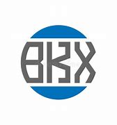 Image result for bkx stock