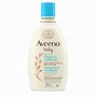 Image result for Aveeno Baby Eczema Care