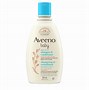 Image result for Aveeno Baby Eczema