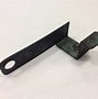 Image result for springs clip fastener design