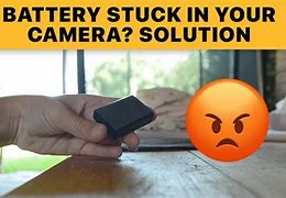 Image result for Bumped Battery