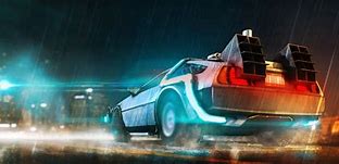 Image result for Back to the Future Gigawatts Meme