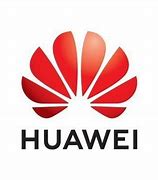 Image result for Huawei E9000