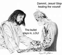 Image result for Pinky and the Brain Meme Jesus