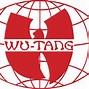 Image result for Wu-Tang Clan Drip SVG