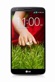 Image result for Celular LG G2