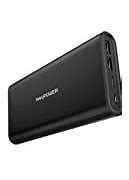 Image result for iPhone 7 Portable Battery Charger
