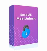 Image result for ZTE USB Modem Unlock Software