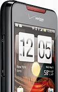 Image result for HTC Droid Incredible 23 Pro