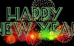 Image result for Welcome to Year in Review