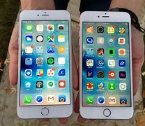 Image result for Is the iPhone 6 Plus Leap Forward?