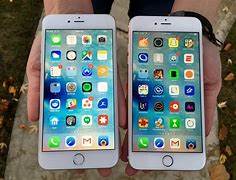 Image result for iPhone 6 Versions