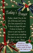 Image result for Amen Thank You Jesus