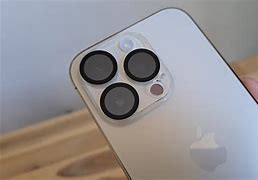 Image result for iPhone 14 Plus Interface