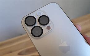 Image result for iPhone 14 New Color Silver