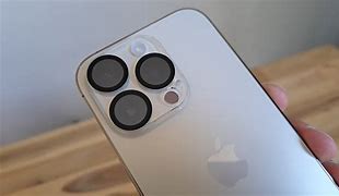 Image result for iPhone 14 Plus Rose Gold
