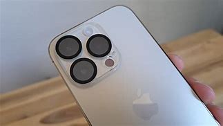Image result for iPhone 14 Pro Max Camera Quality