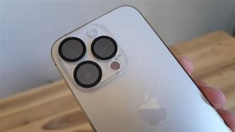 Image result for iPhone 14 Pro Max Ports