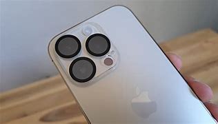 Image result for New iPhone 14 Camera