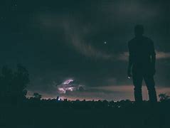 Image result for Night Sky Tired