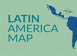 Image result for North America Political Map Answers