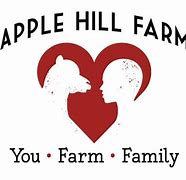 Image result for Apple Hill Logo