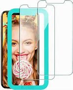 Image result for Best Tempered Glass for iPhone