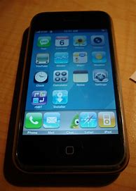 Image result for Free Old iPhones