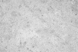 Image result for Dirty Concrete Texture CCO