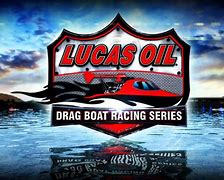 Image result for Lucas Oil Drag Racing Series