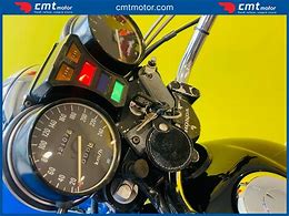Image result for Honda CB 750 3 Wheeler Cycle X