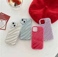 Image result for What to Have On Your Lilac Purple Phone Case