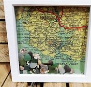 Image result for Handmade Local Crafts