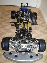 Image result for Toshiba Race Car